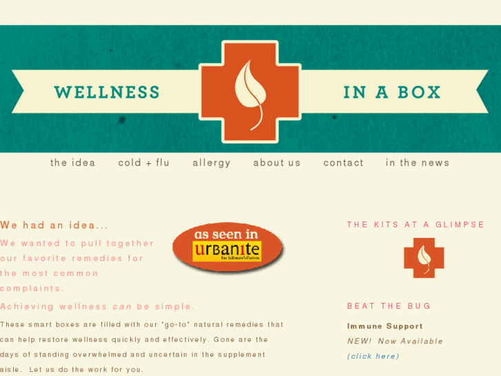 www.wellnessboxes.com