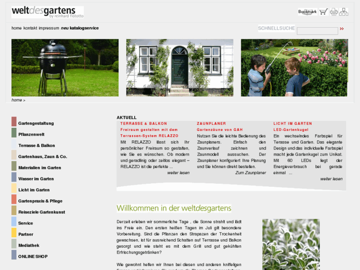 www.weltdesgartens.de