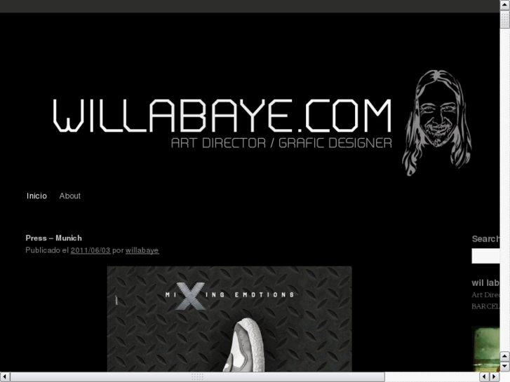 www.willabaye.com