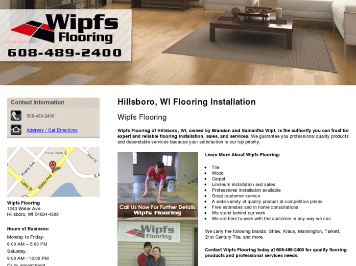 www.wipfsflooring.com