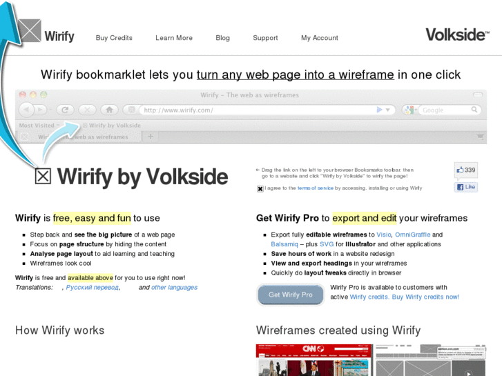 www.wirify.com