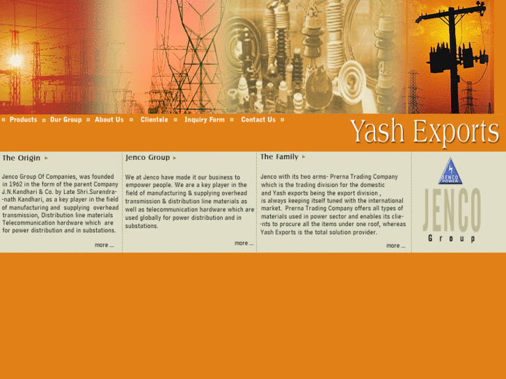 www.yashpre.net