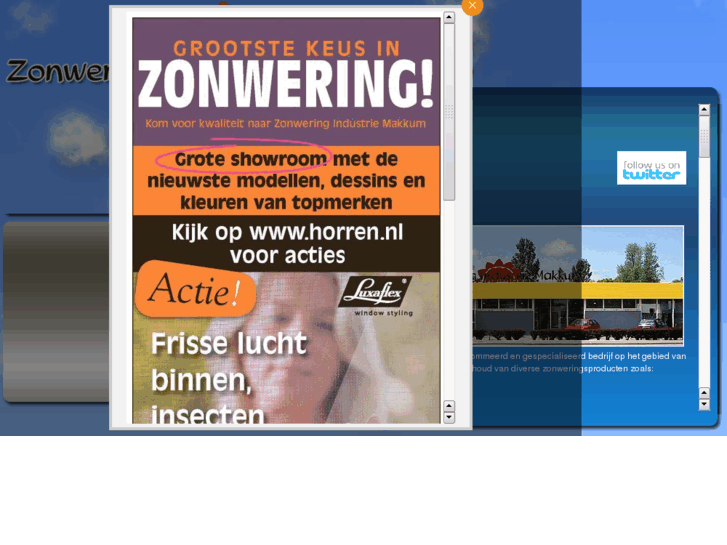 www.zonweringmakkum.nl