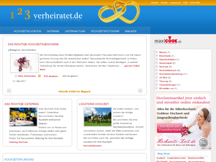 www.123verheiratet.de