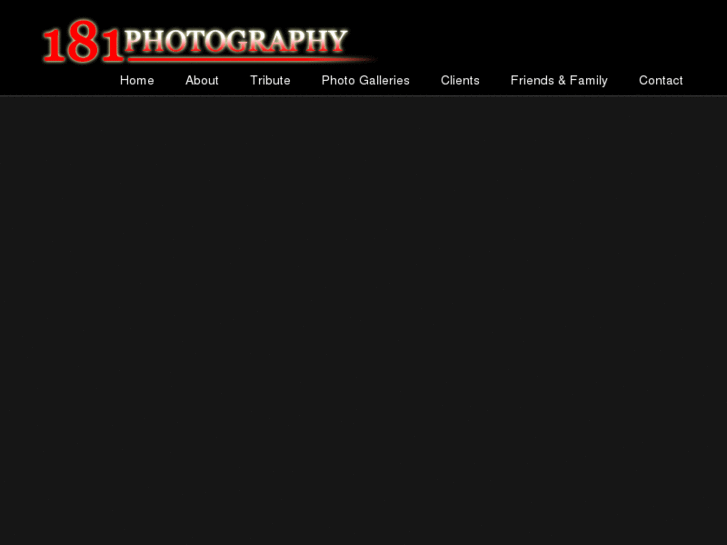 www.181photography.com