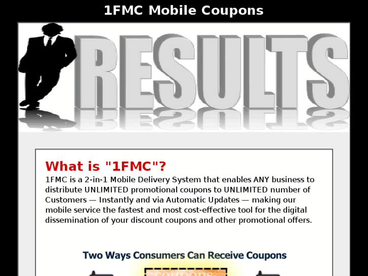 www.1fmc.org