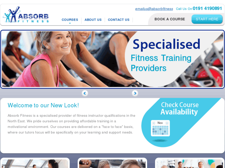 www.absorb-fitness.com