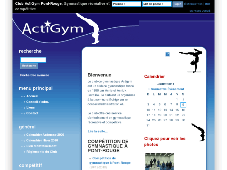 www.actigym.com