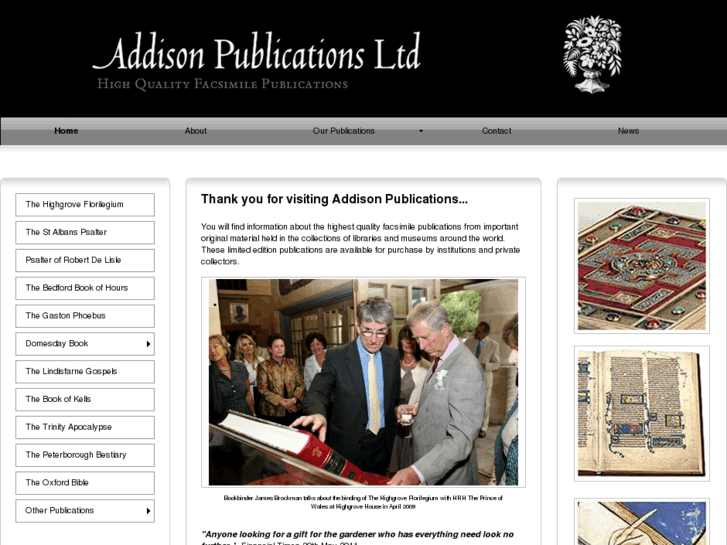 www.addisonpublications.com