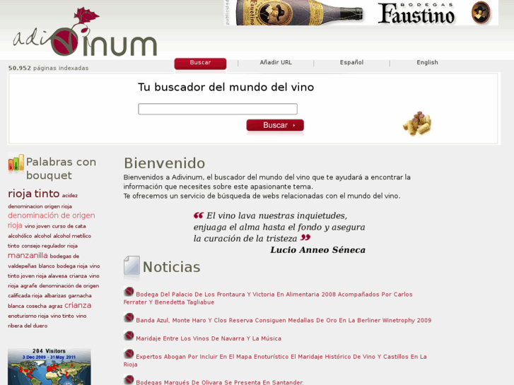 www.adivinum.com.es