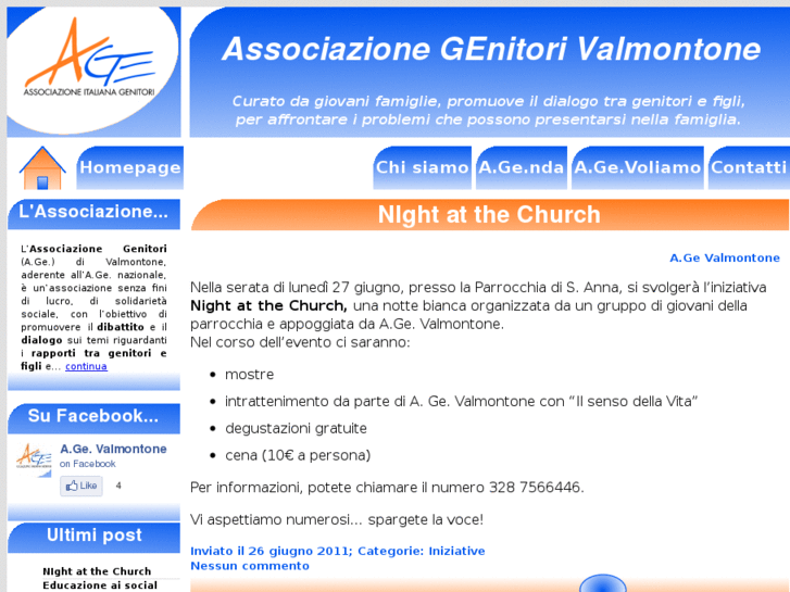 www.agevalmontone.org