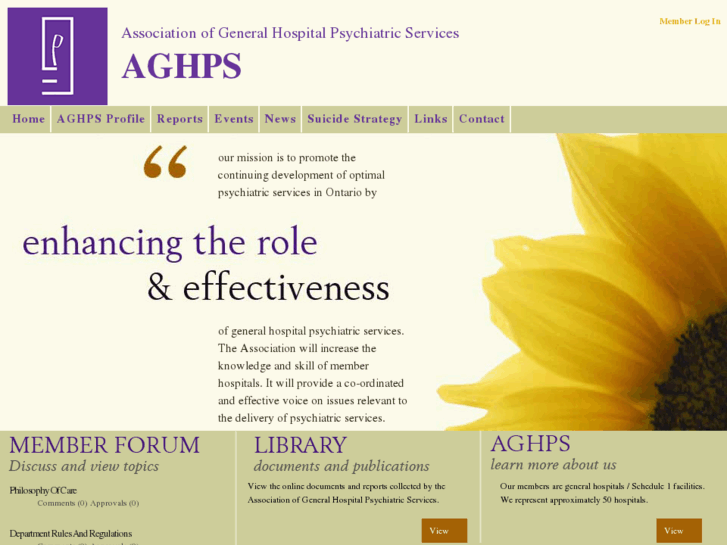 www.aghps.com