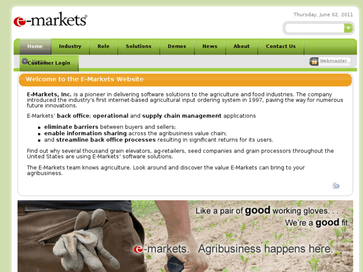 www.agribusiness-accounting.com