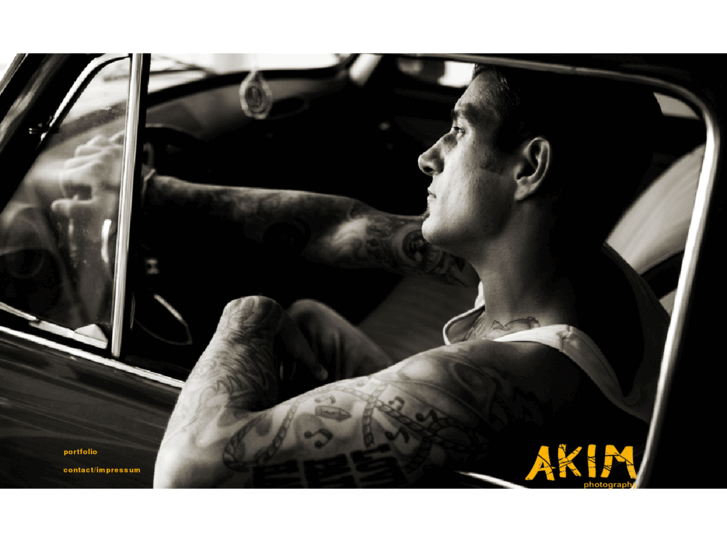 www.akim-photo.com