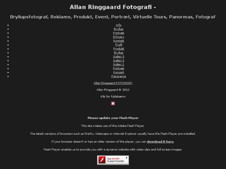www.allanringgaard.dk
