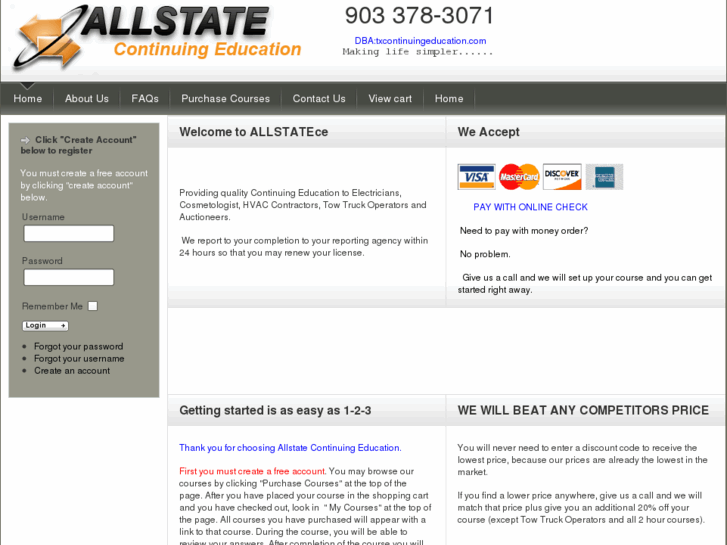 www.allstatece.com