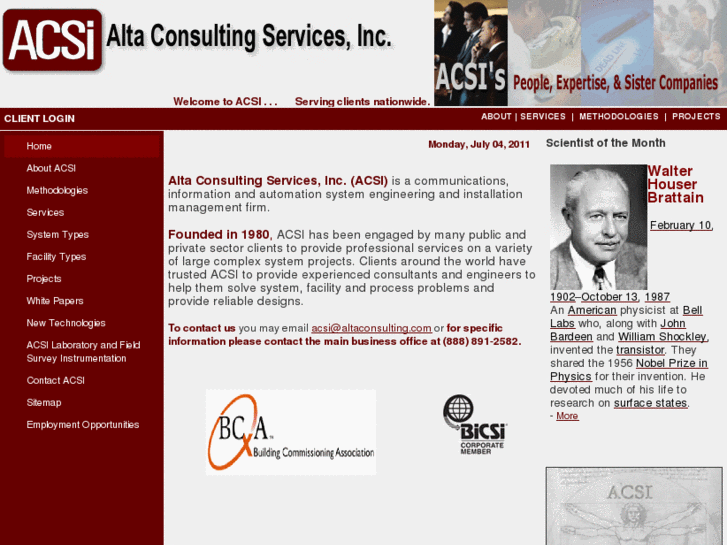 www.altaconsulting.com