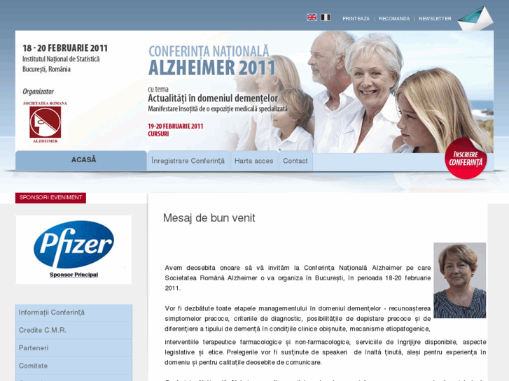 www.alzcongres.ro