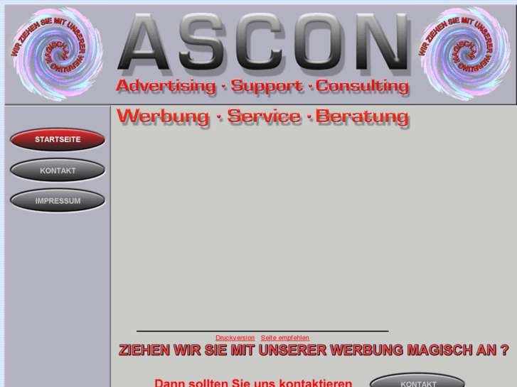 www.ascon-gmbh.com