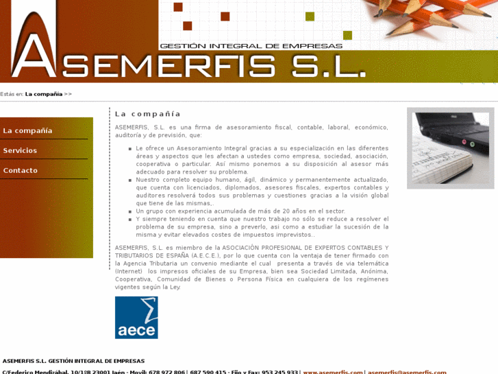 www.asemerfis.com