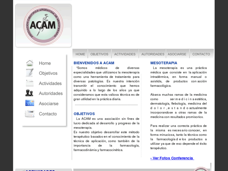 www.asocam.com