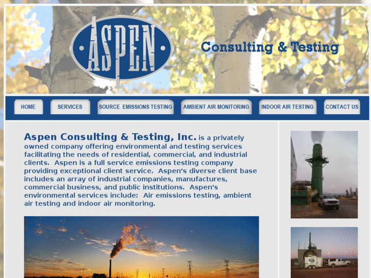 www.aspentesting.com