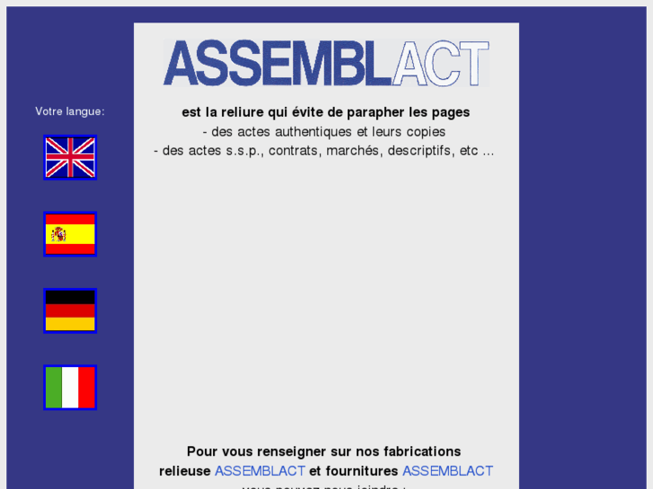 www.assemblact.com