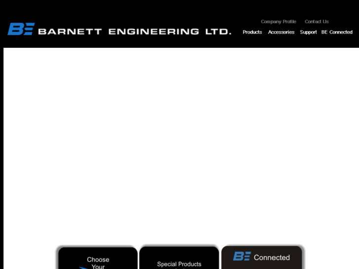 www.barnett-engg.com