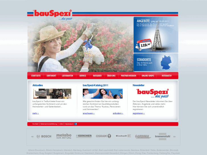 www.bauspezi.com