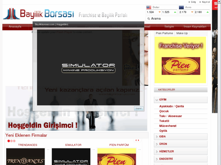 www.bayilikborsasi.com