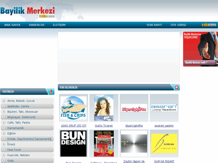 www.bayilikmerkezi.com