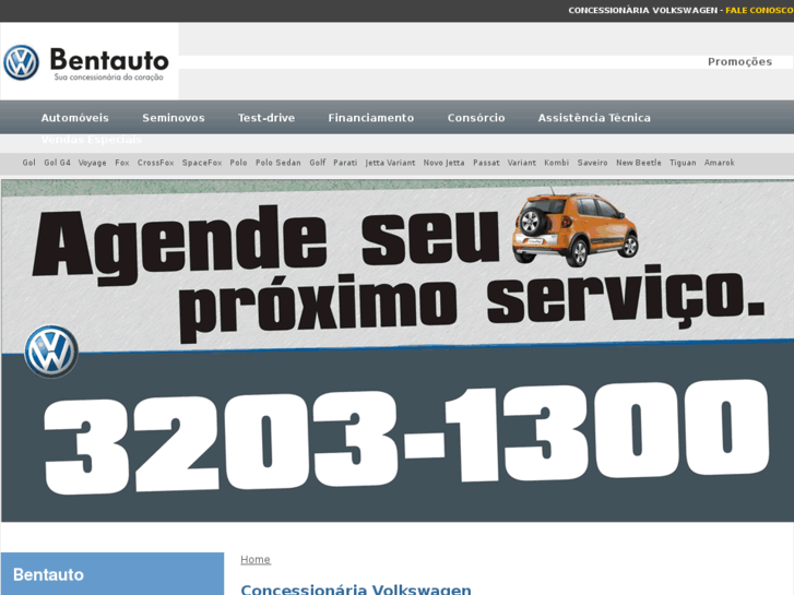 www.bentauto.com.br