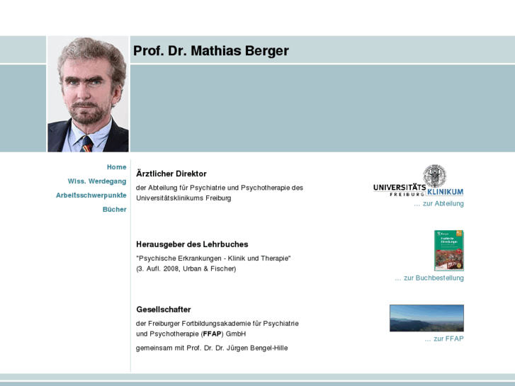 www.berger-mathias.de