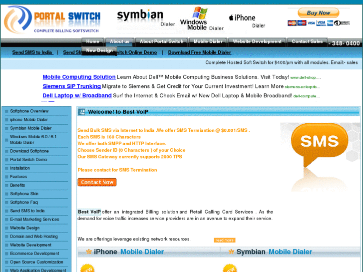 www.bestvoipswitch.com