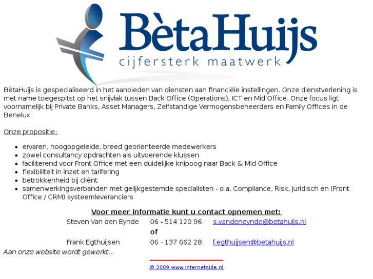 www.betahuijs.com