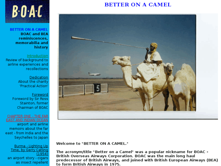 www.betteronacamel.com