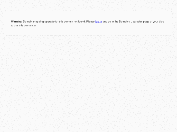 www.bigangrygeek.com