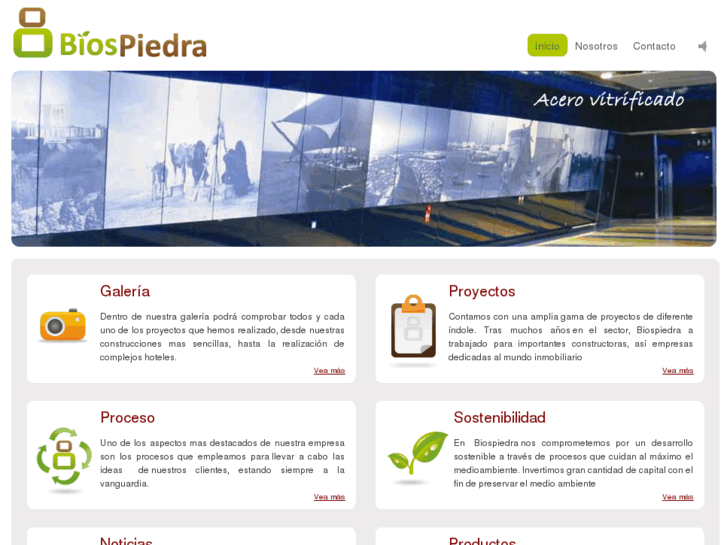 www.biospiedra.es