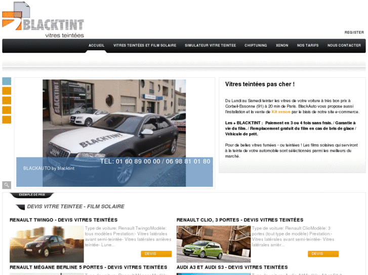 www.blackauto.fr