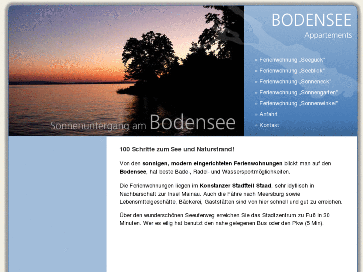 www.bodensee-appartements.com