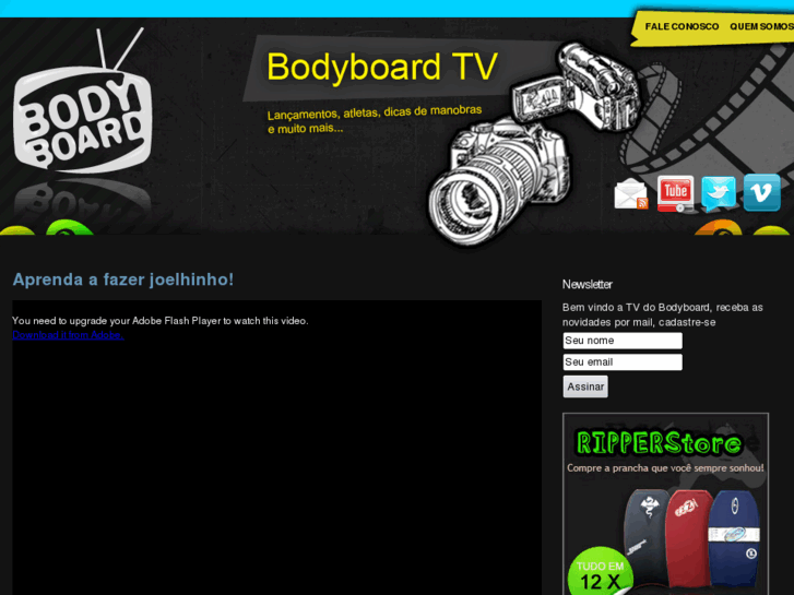 www.bodyboardtv.net