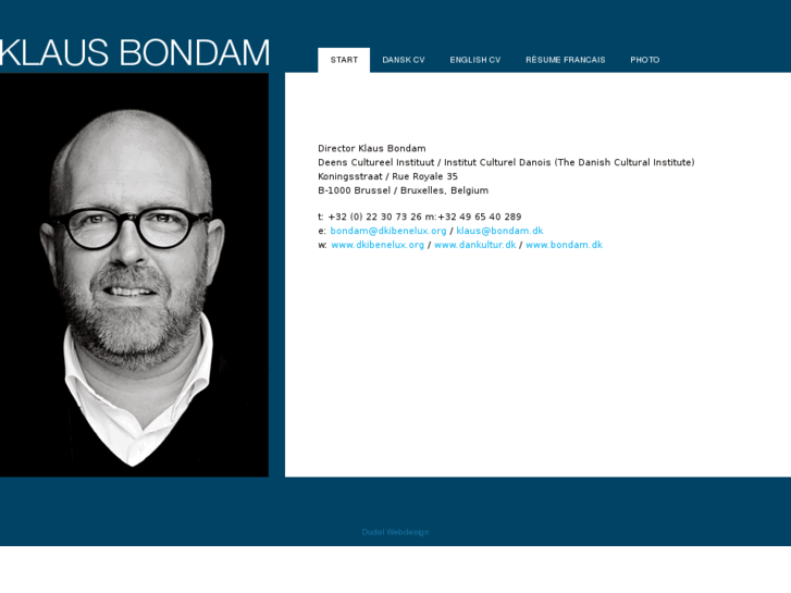 www.bondam.dk