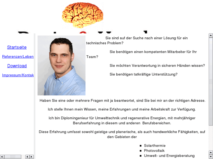 www.brain-and-hand.de