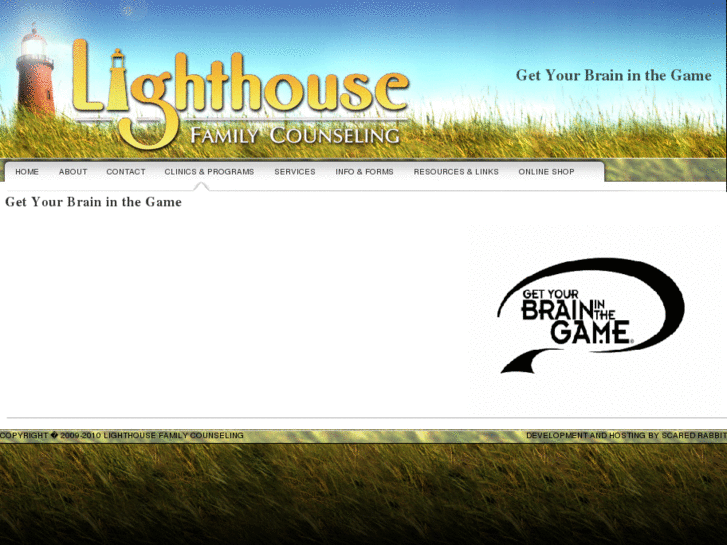 www.braininthegame.com