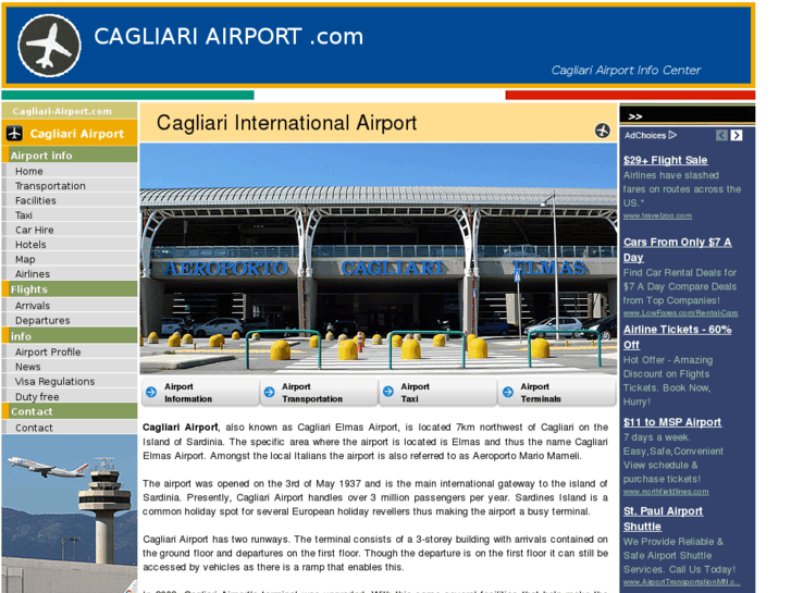 www.cagliari-airport.com