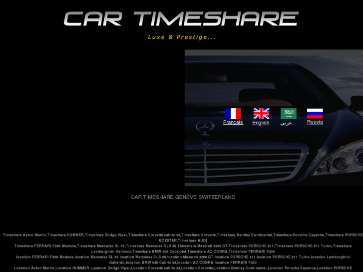 www.car-timeshare.com