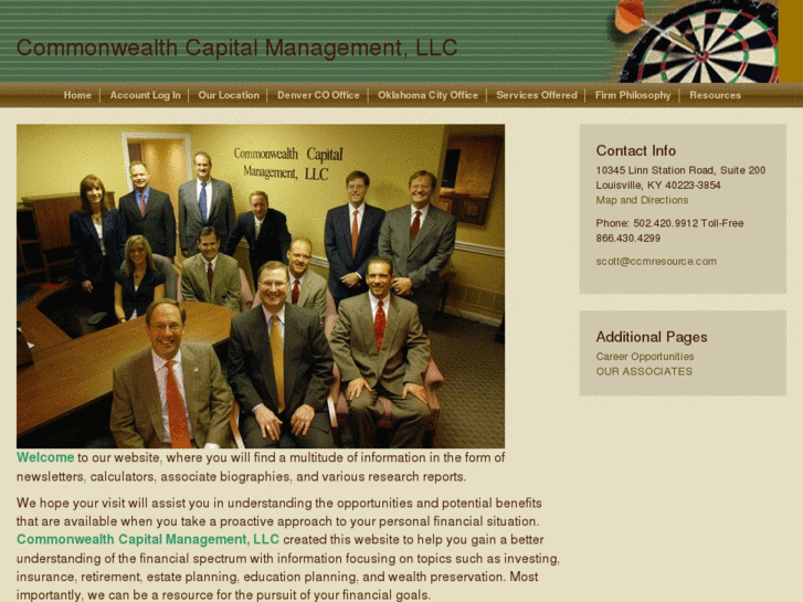 www.ccmresource.com