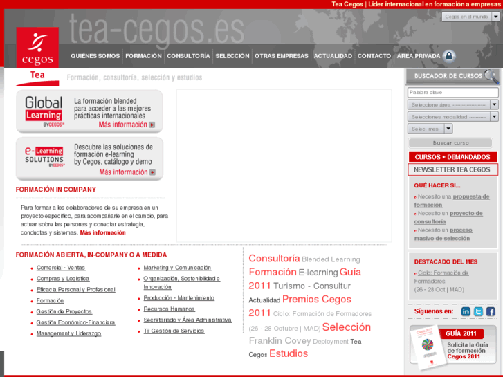 www.cegos-tea.com