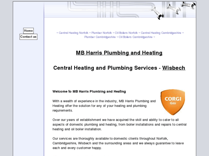 www.centralheating-norfolk.com