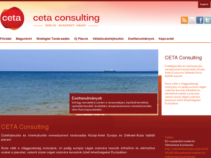 www.cetaconsulting.com